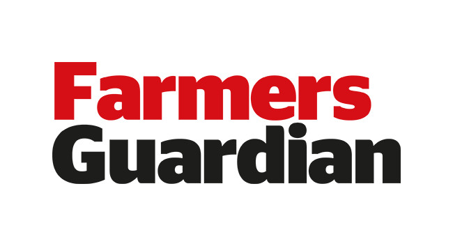 farmers guardian