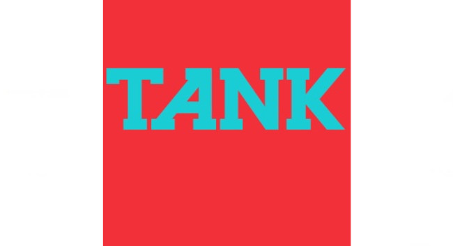 Tank