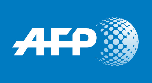 Agence France Presse (AFP) names Rosie Scammell as Middle East Editor ...
