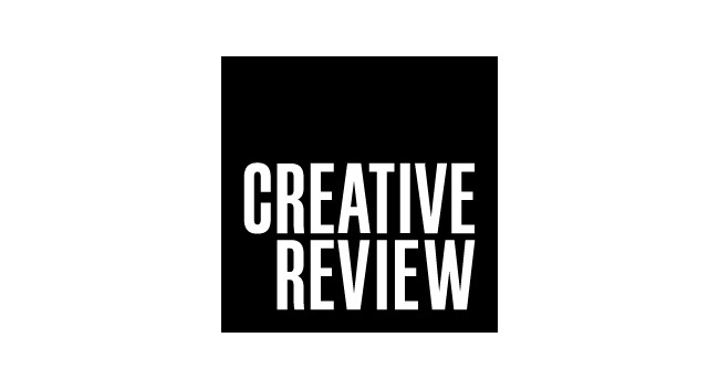 Creative Review