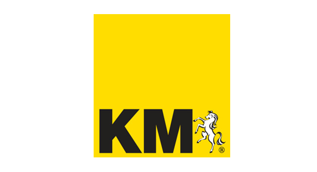 KMGroup