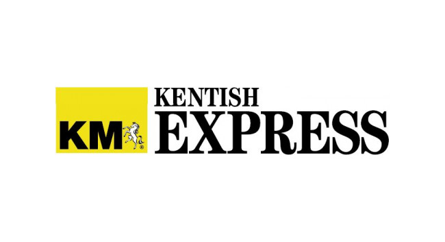 Kentish Express