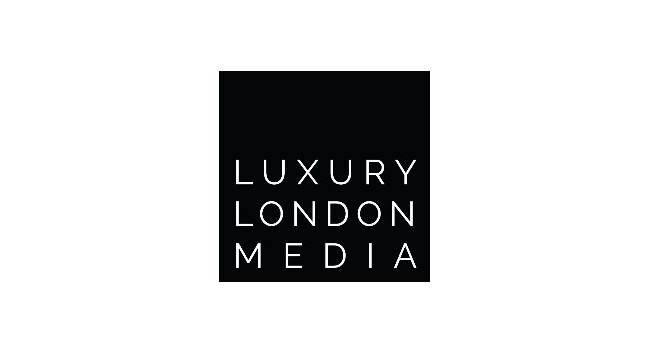 Luxury London Media