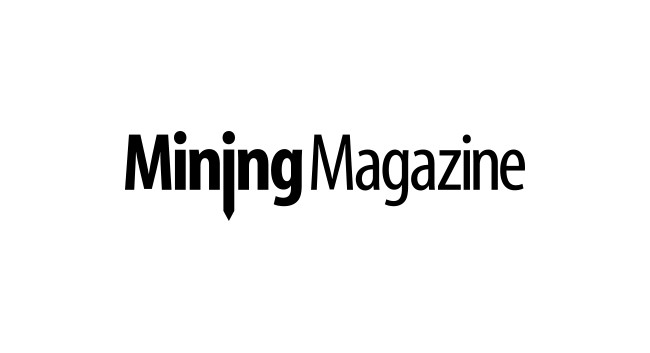 Mining Magazine