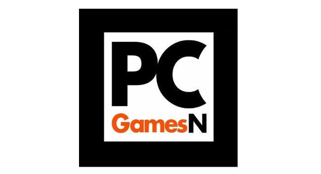 PCGamesN