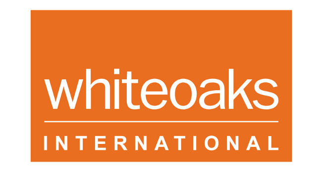 Whiteoaks International