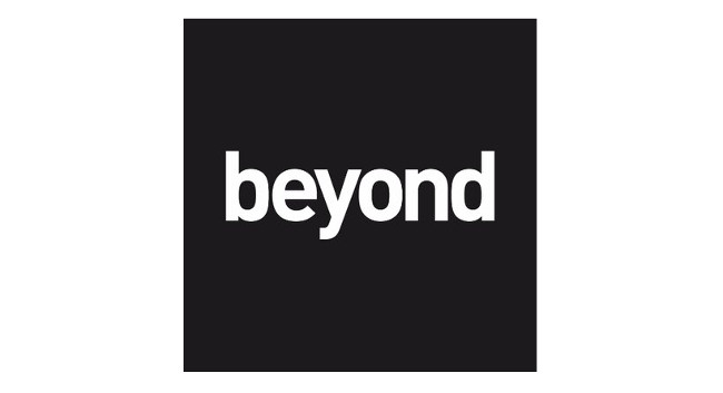 beyond