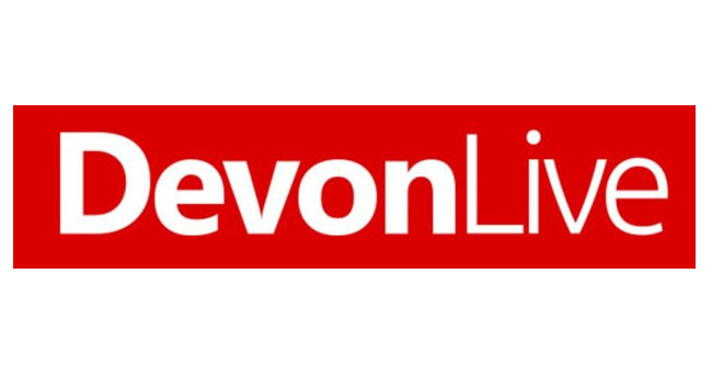 Devon Live News: Keeping You in the Loop Devon Live News: Keeping You in the Loop