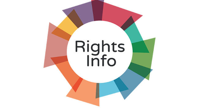 rightsinfo