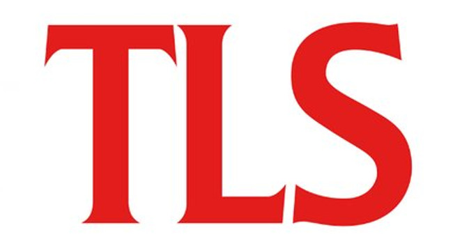 tls