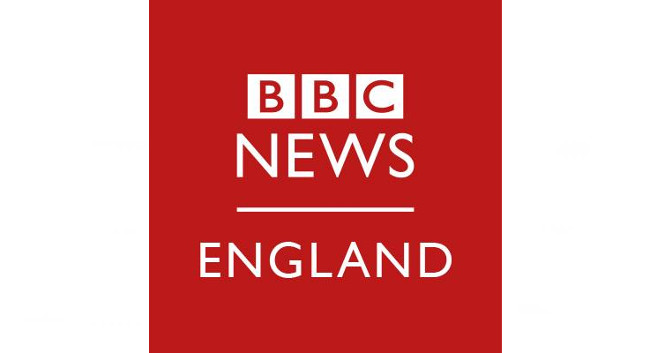 BBC England