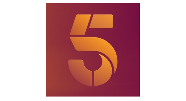 Channel 5