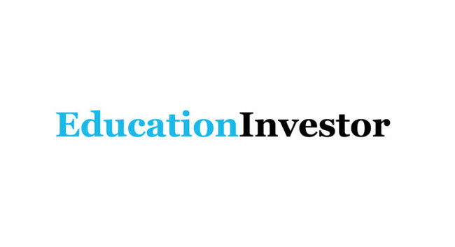 EducationInvestor