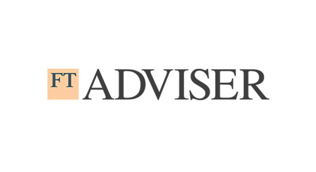 FTAdviser