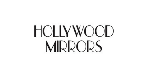 Hollywood Mirrors
