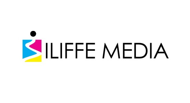 Iliffe Media