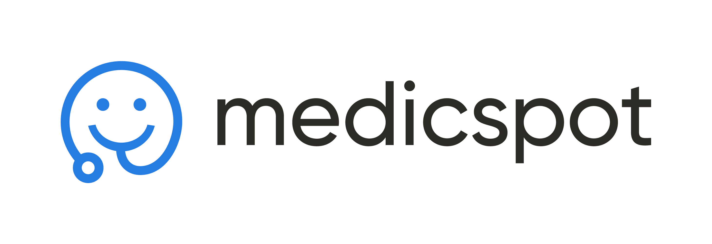 MEDICSPOT