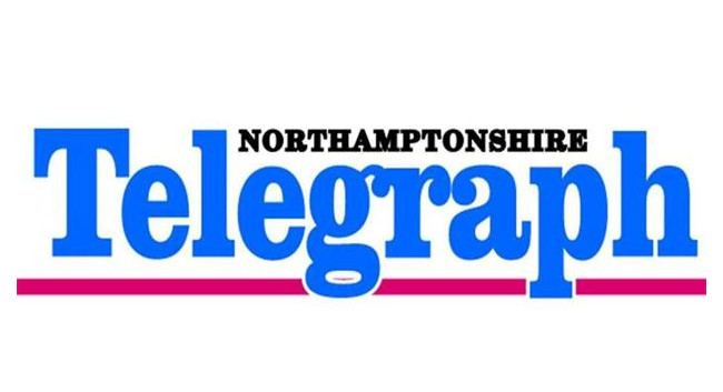 Northamptonshire Telegrap