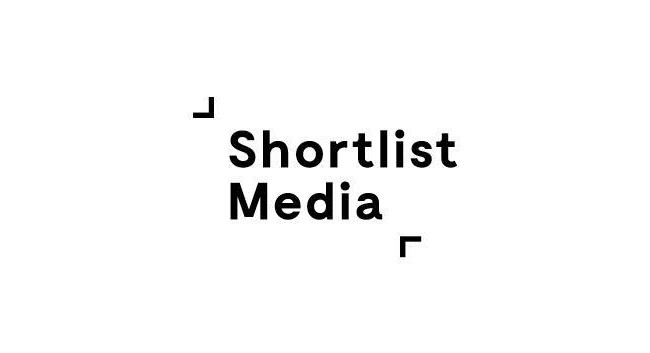 ShortList Media