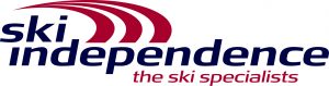 Ski-i Master Logo 