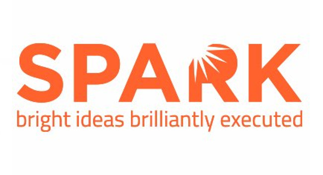 Spark Communications