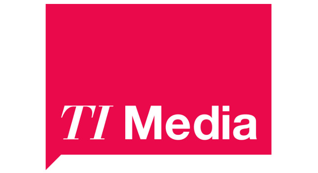 TI Media