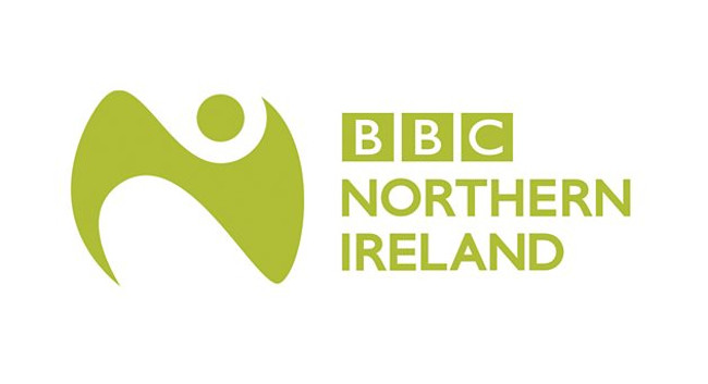 bbcni