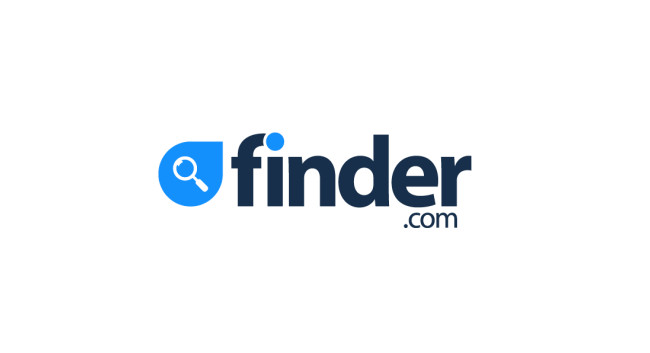 finder.com