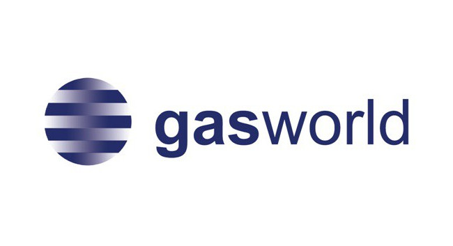gasworld