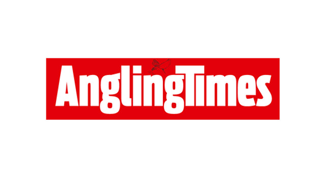 Angling Times