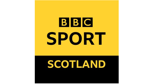 BBC Sport Scotland