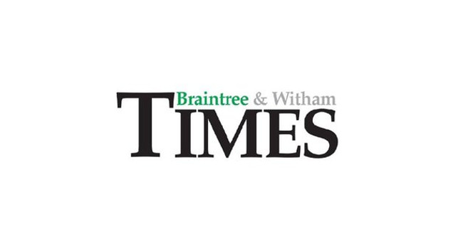 Braintree & Witham Times