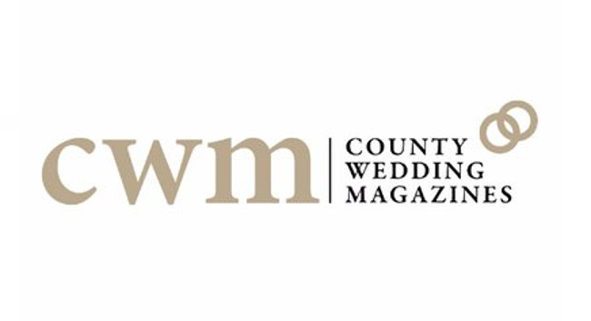 County Wedding Magazines