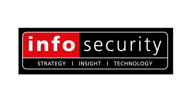 Infosecurity