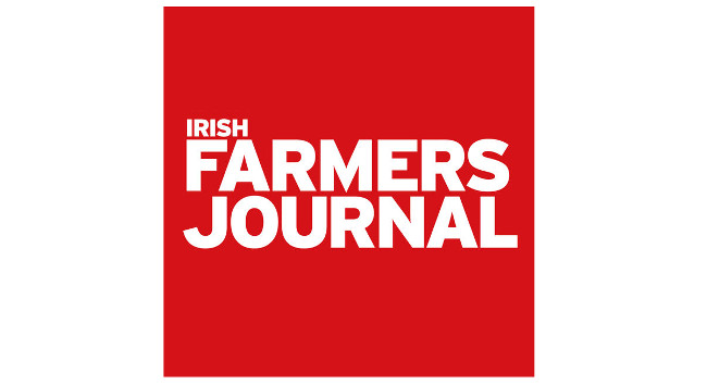 Irish Farmers Journal