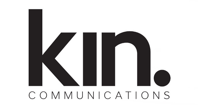 Kin Communications