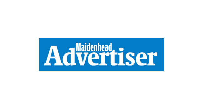 Maidenhead Advertiser