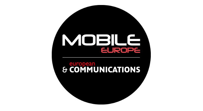 Mobile Europe and European Communications