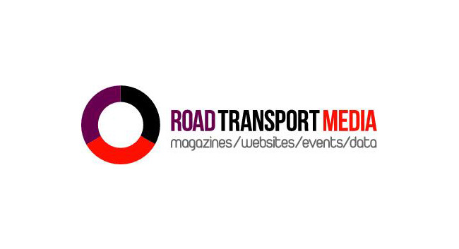 Road Transport Media
