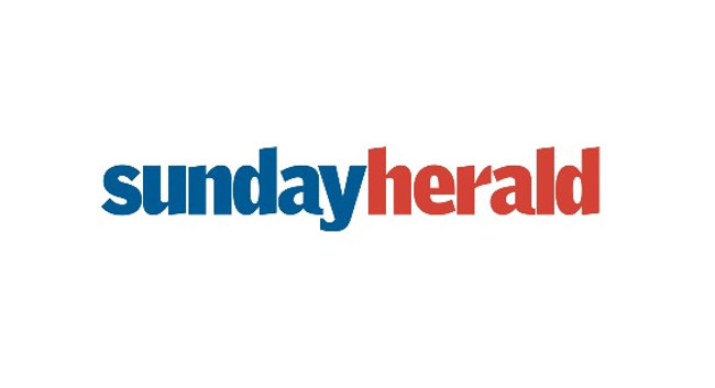 The Sunday Herald