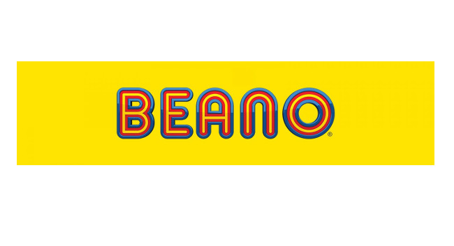 beano