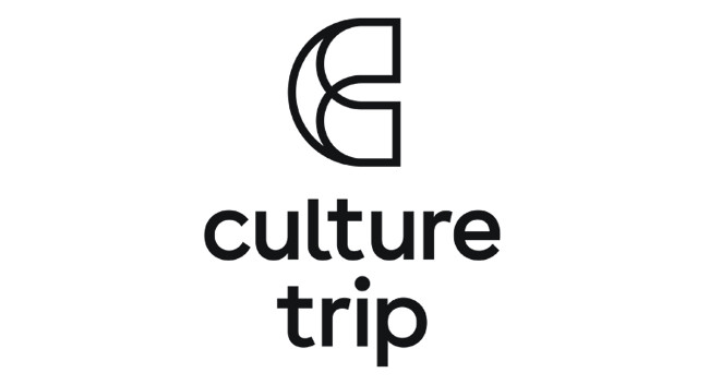 culture trip