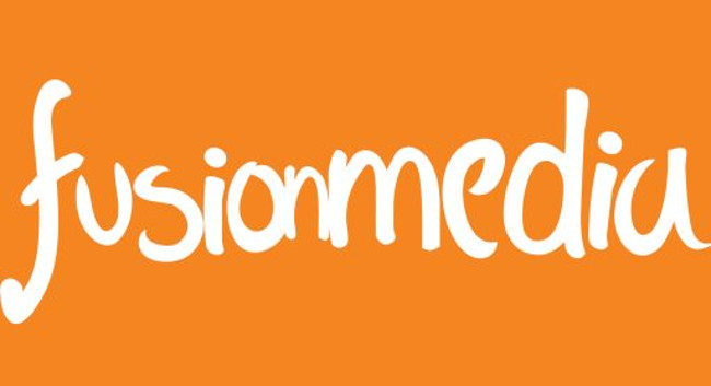 fusion media