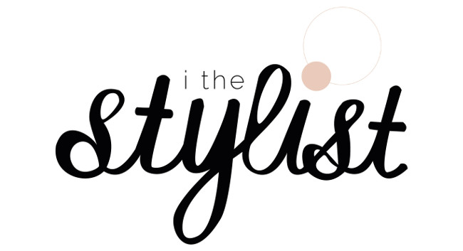 i the stylist