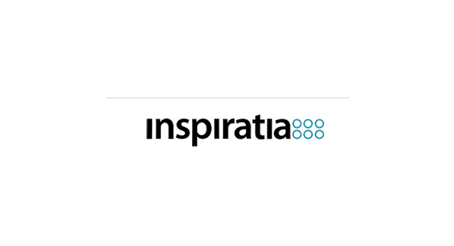 inspiratia