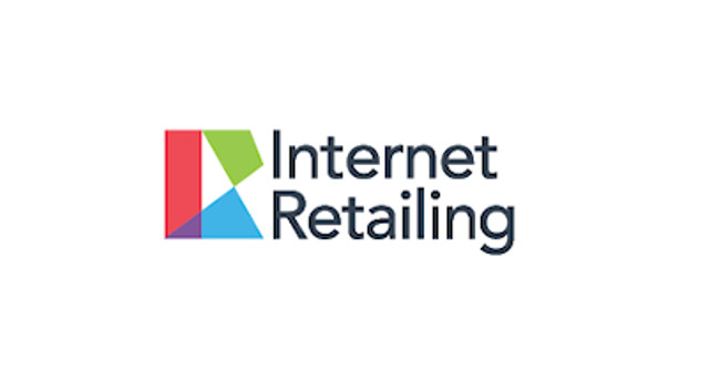 internet retailing