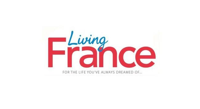 Living France