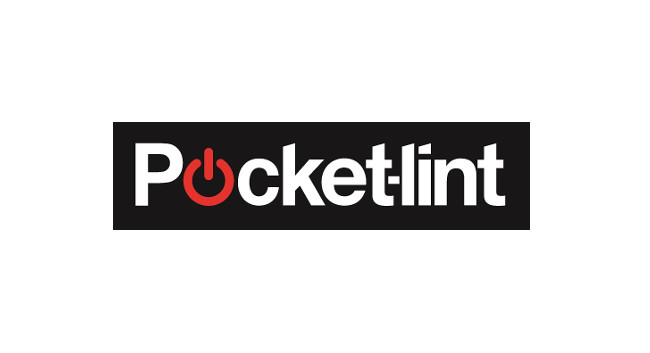 pocketlint