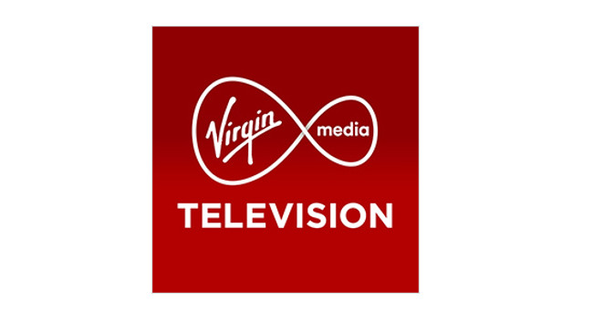 virgin media