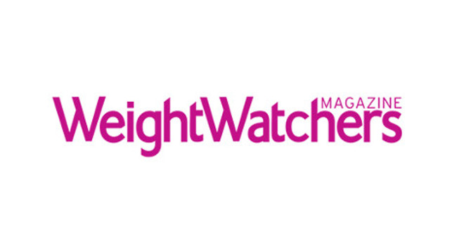 weightwatchers